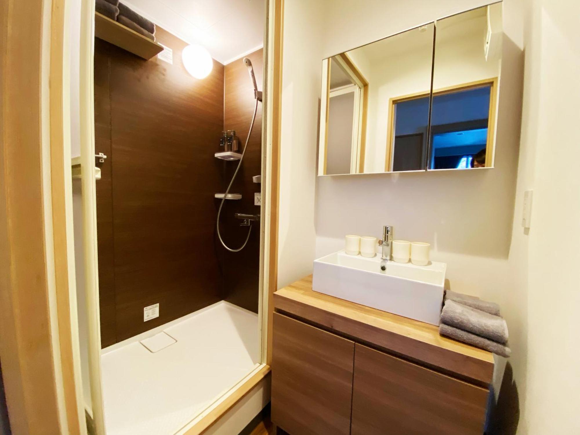 Q Fox Gmg Hotel Kutchan Zewnętrze zdjęcie