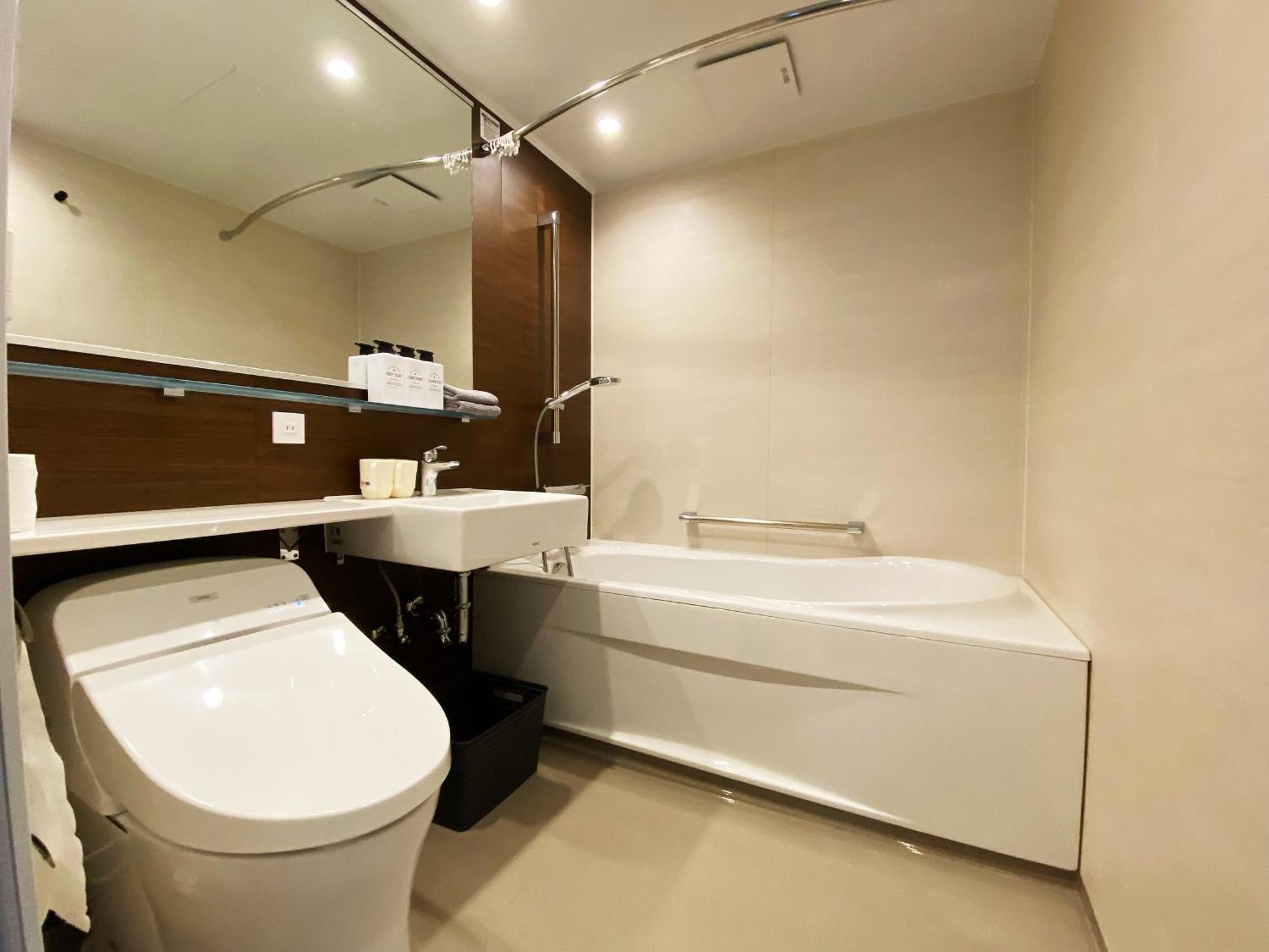 Q Fox Gmg Hotel Kutchan Zewnętrze zdjęcie