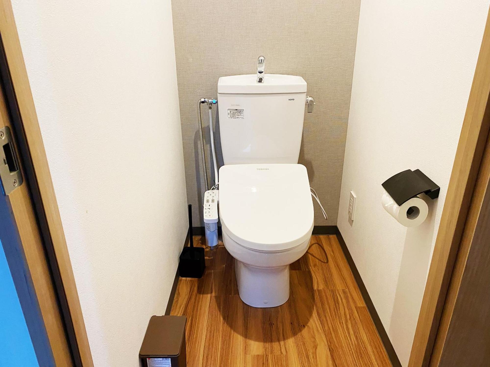 Q Fox Gmg Hotel Kutchan Zewnętrze zdjęcie